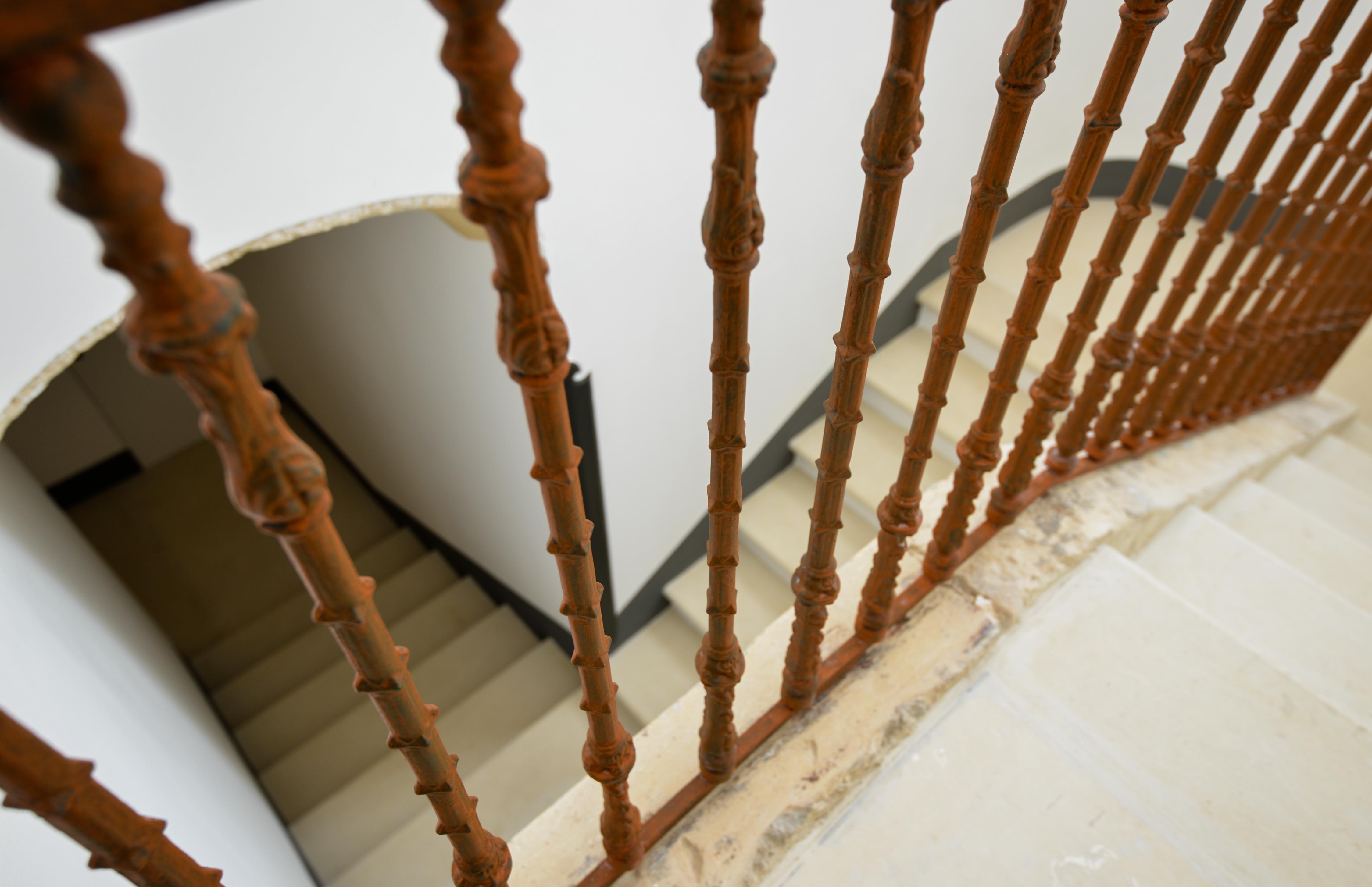 Palazzo De Noha - Boutique Hotel Lecce Luaran gambar