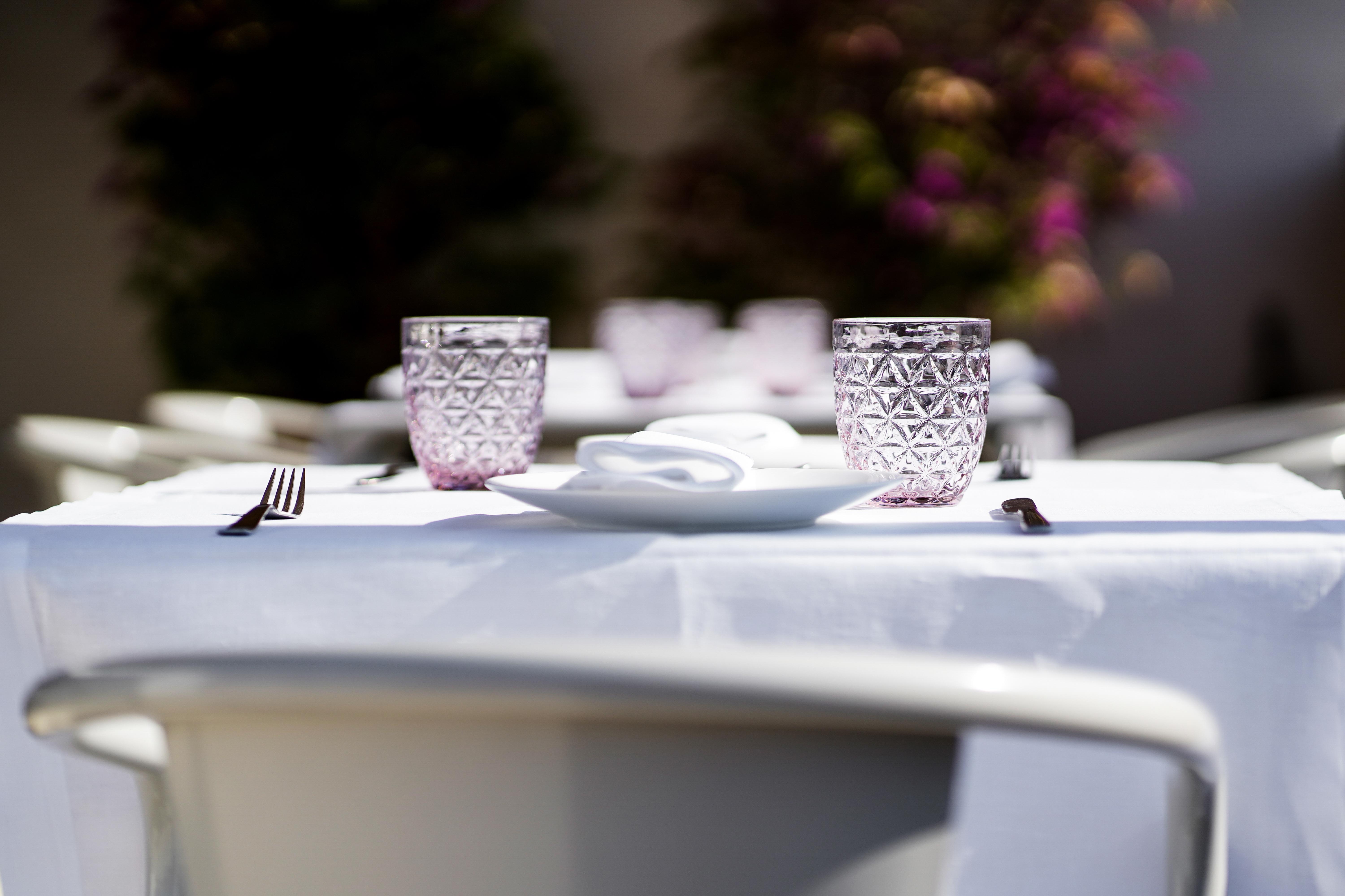 Palazzo De Noha - Boutique Hotel Lecce Luaran gambar