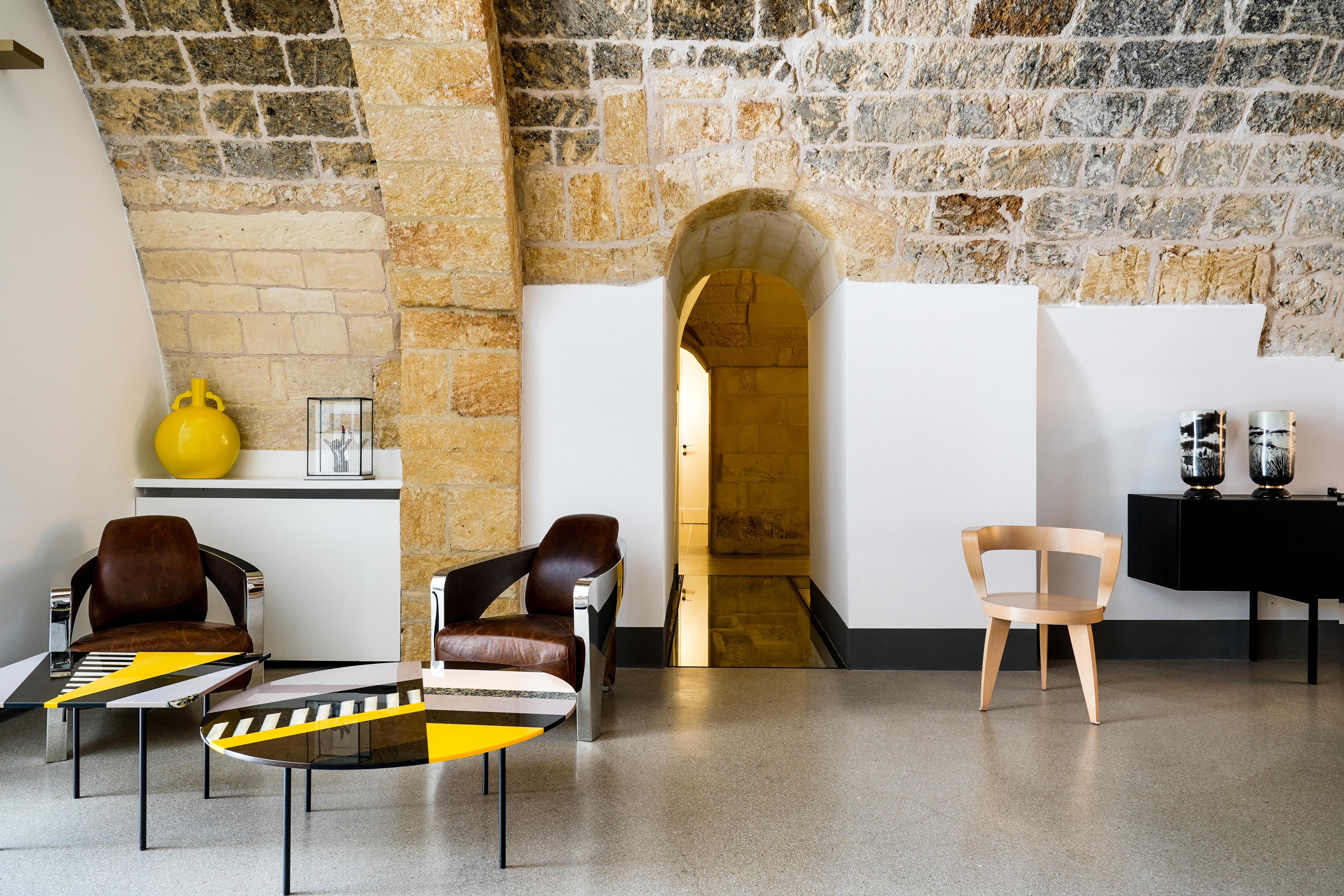 Palazzo De Noha - Boutique Hotel Lecce Luaran gambar